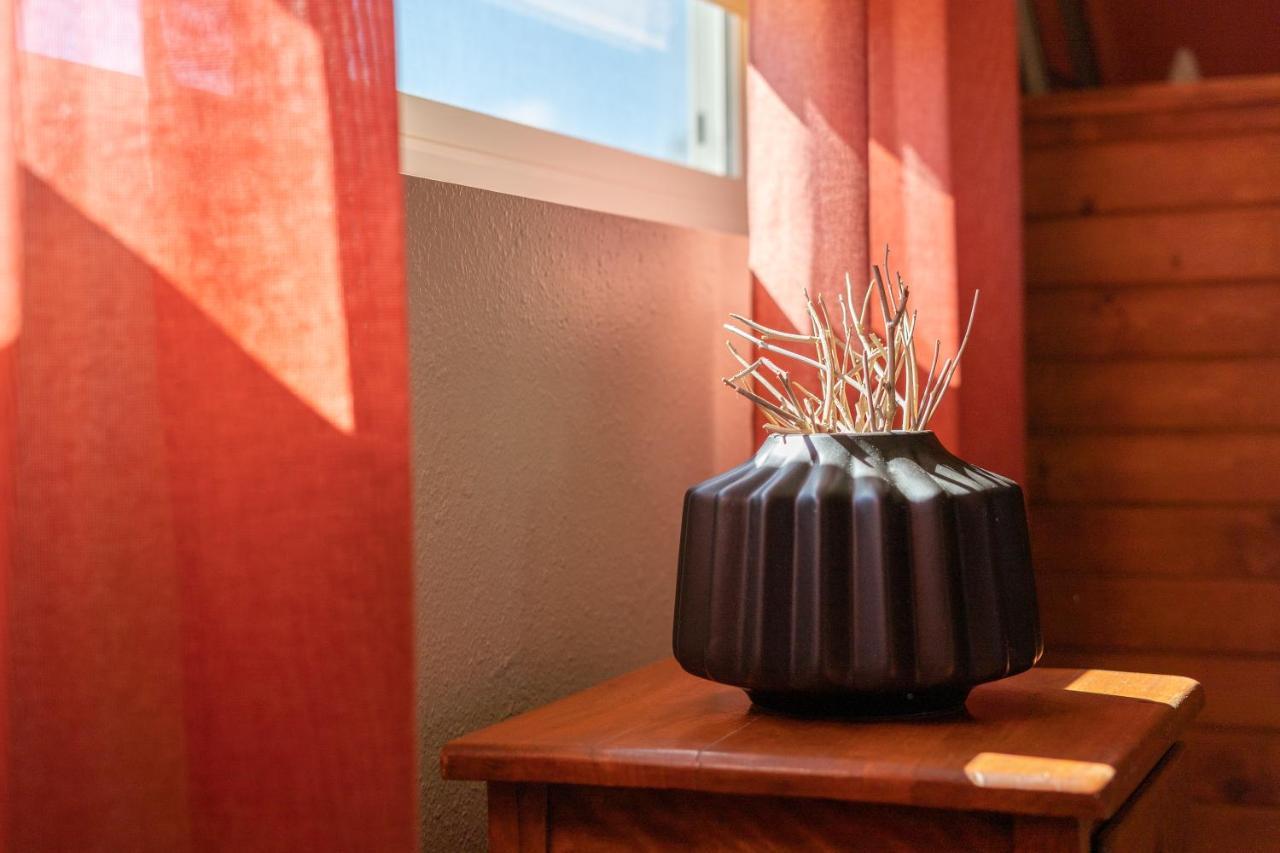 Cozy Desert Retreat With Amazing Views Only 4 Miles To Jtnp Джошуа Три Екстериор снимка