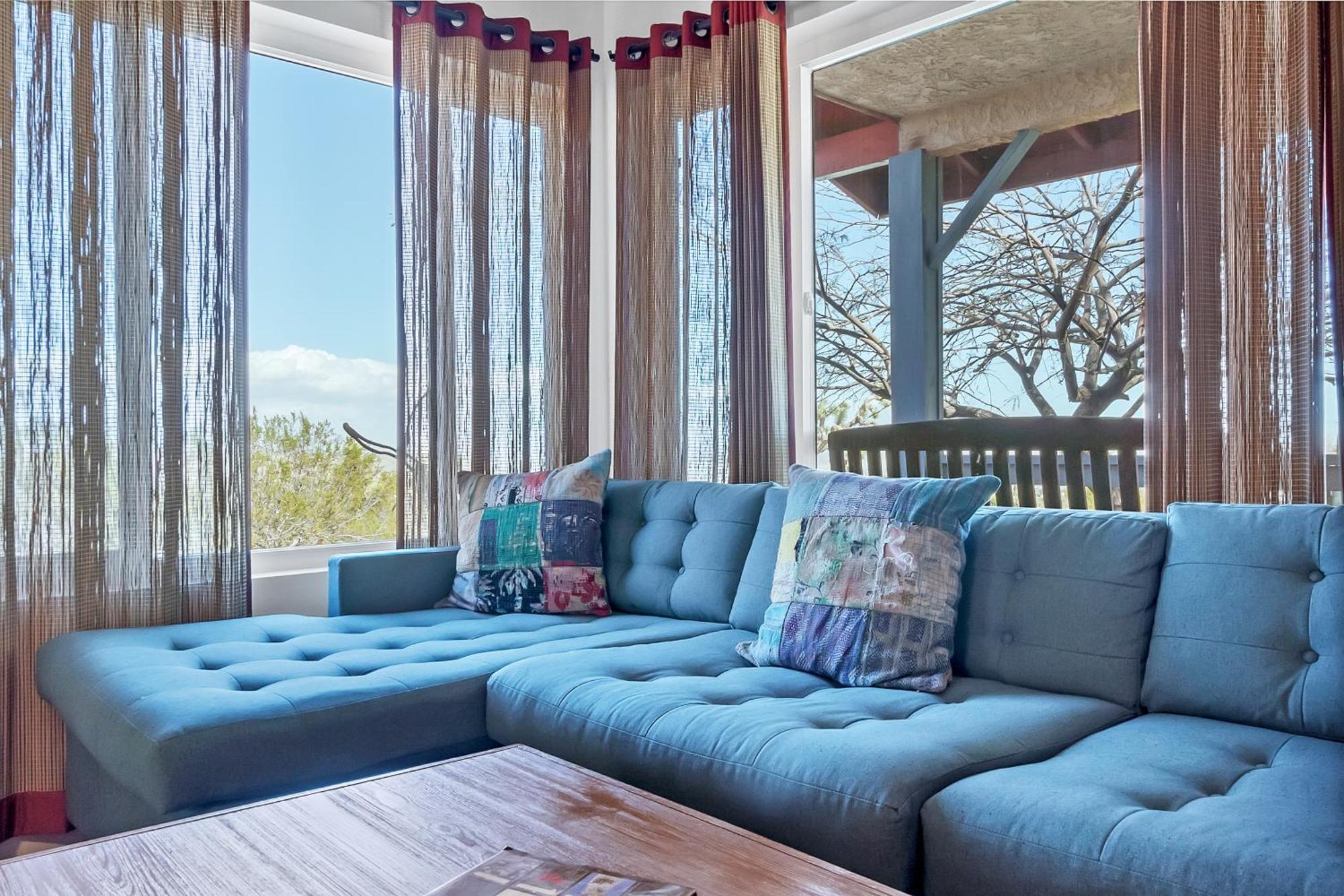 Cozy Desert Retreat With Amazing Views Only 4 Miles To Jtnp Джошуа Три Екстериор снимка